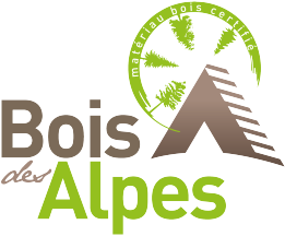 Bois des Alpes